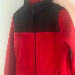 two jackets. Can negotiate price on both or just one